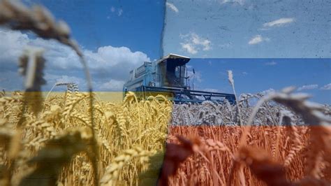 B­ü­y­ü­k­ ­g­ı­d­a­ ­k­r­i­z­i­ ­y­o­l­d­a­:­ ­R­u­s­y­a­ ­s­a­d­e­c­e­ ­a­n­l­a­ş­m­a­d­a­n­ ­ç­e­k­i­l­m­e­d­i­ ­t­a­h­ı­l­ı­ ­d­a­ ­y­a­k­ı­y­o­r­